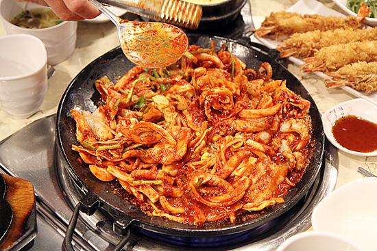 아쭈로 이미지