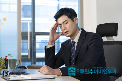 성모이비인후과 이미지
