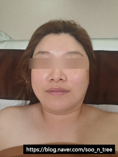 수앤테라피 이미지