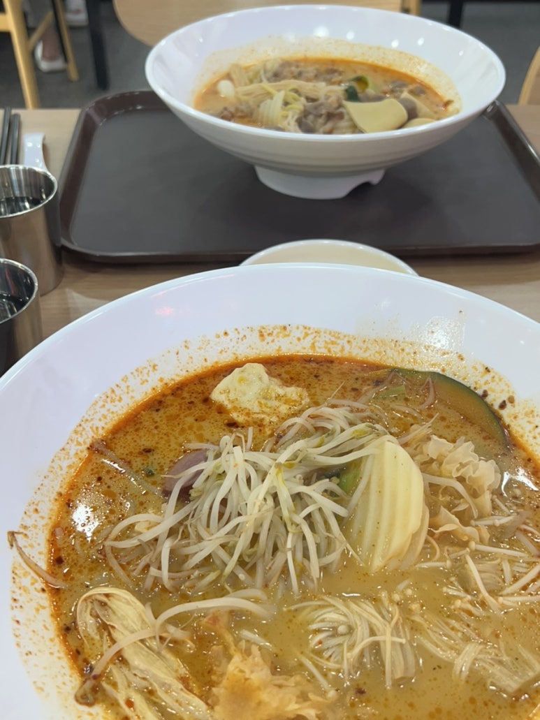 말앙말앙 이미지
