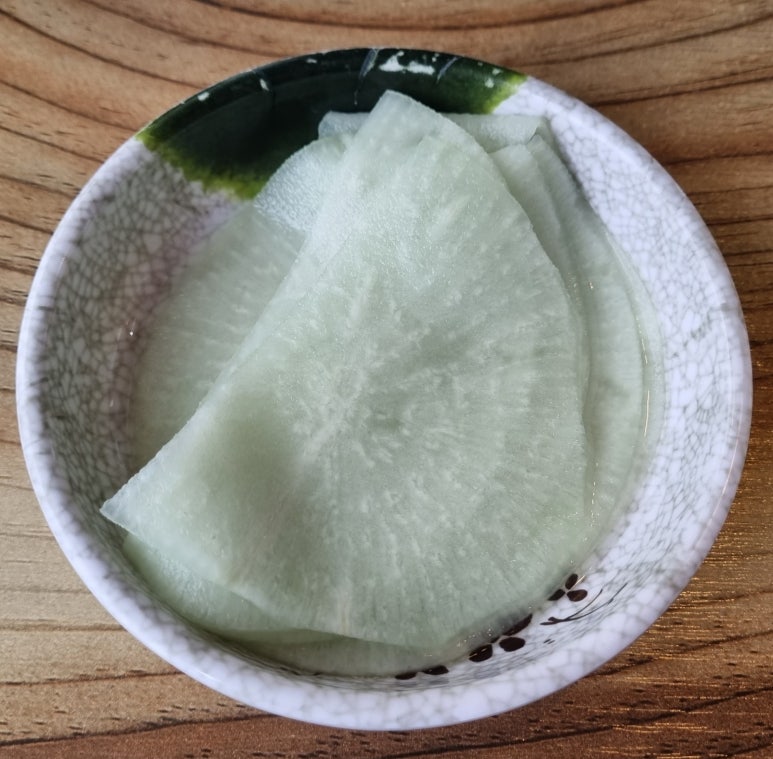 춘천원조참숯닭갈비 이미지