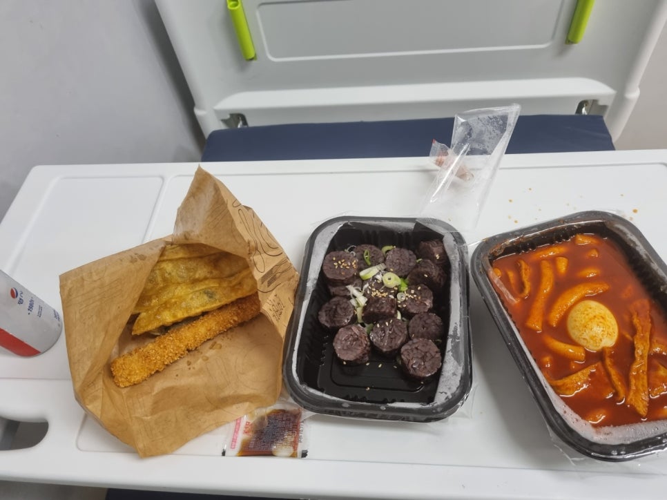 현풍분식 이미지