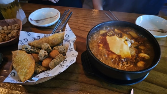 역전당구장 이미지
