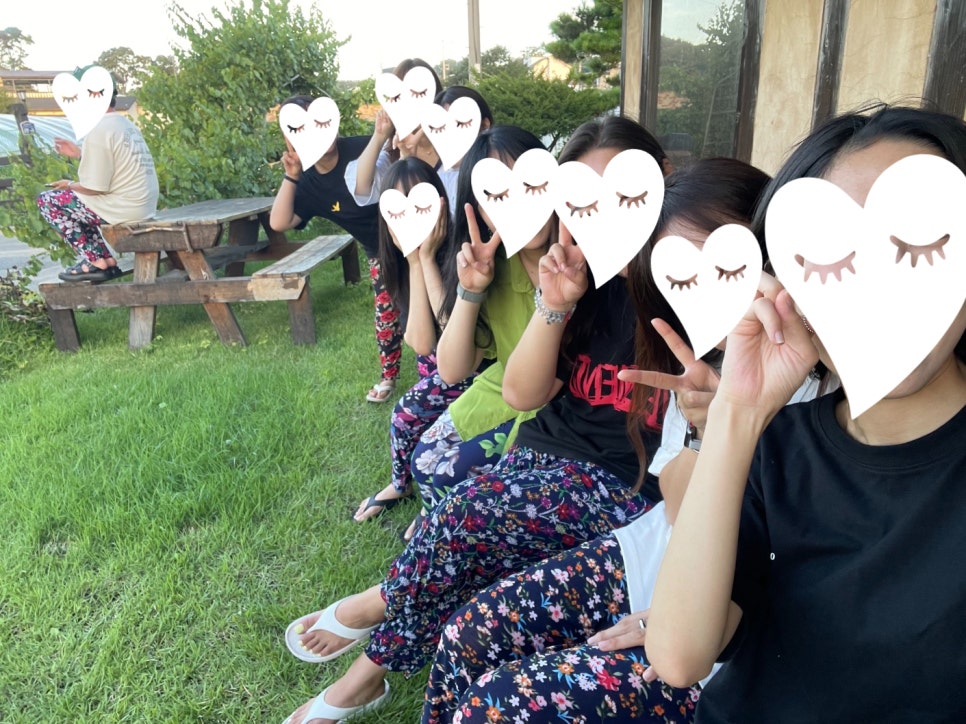 한옥펜션연가 이미지