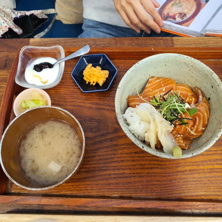 맘스키친 이미지