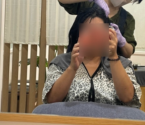 두핏 이미지