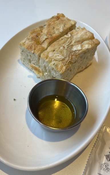 주식회사 맥시칸 이미지