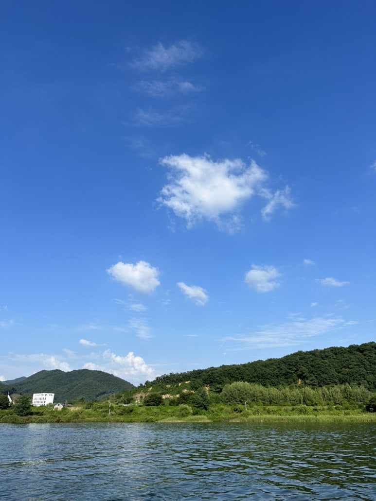 그린산장 이미지