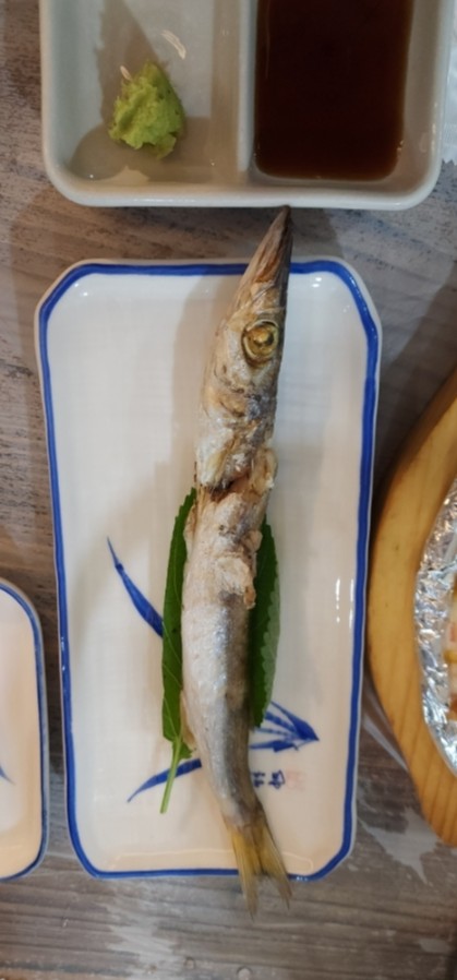 도시애바다 이미지