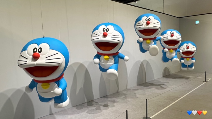다겸푸드 이미지