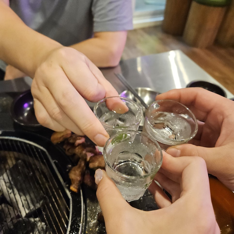 원조부안집오산 이미지