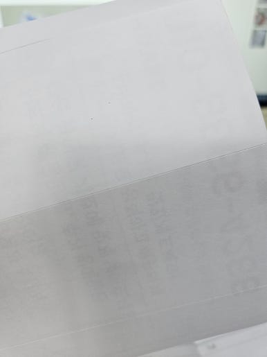 진해할매장어국 이미지