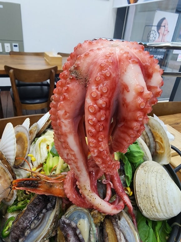 평택상회 이미지