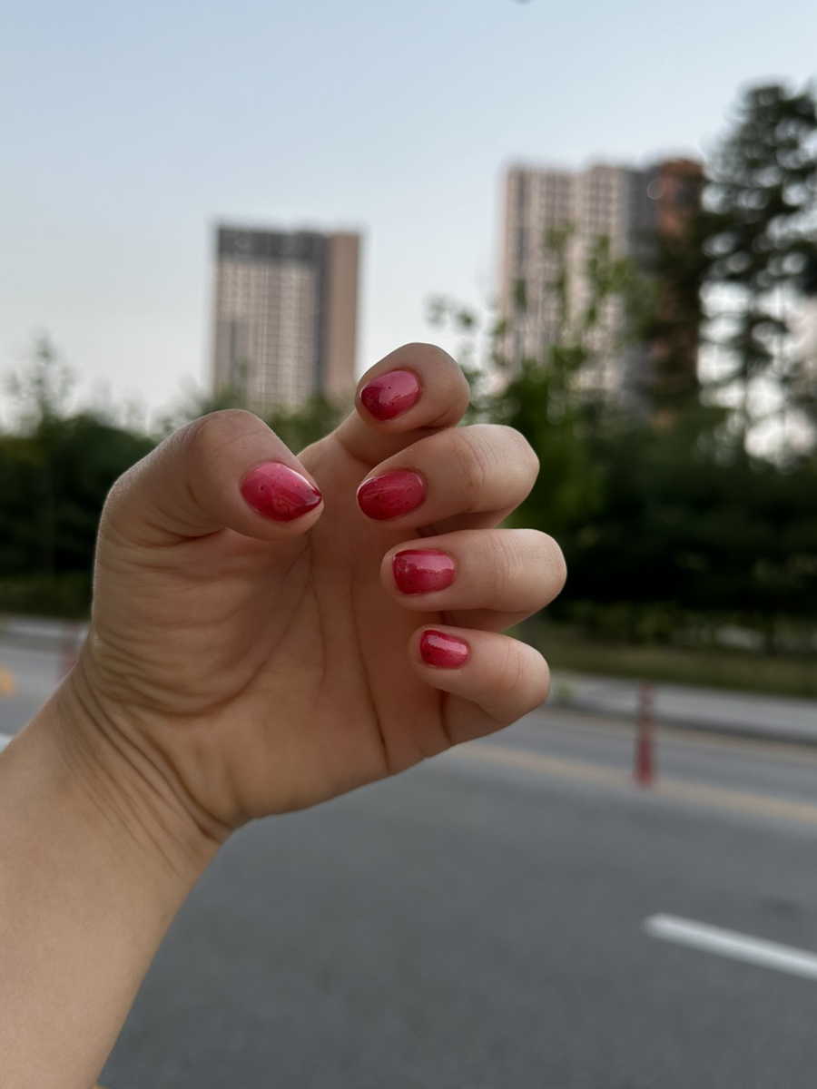 최언니네일 이미지