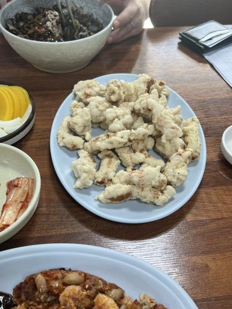 소토반점 이미지