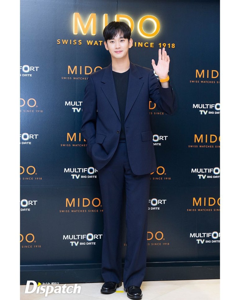 미도광고 이미지