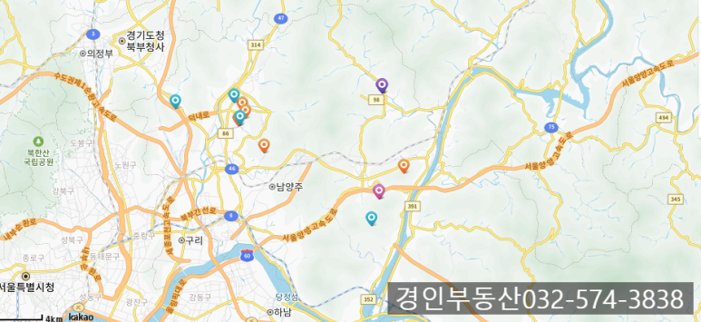 (주)에스피씨지에프에스 이미지