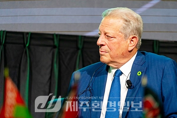 엘포커스 이미지