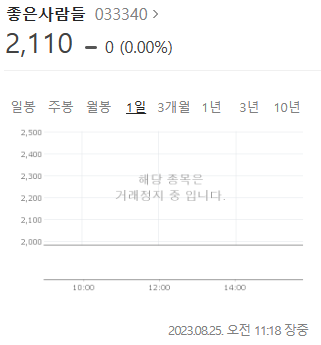 주식회사 기업과사람들 이미지