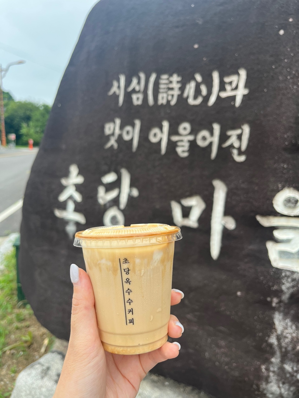 갤러리밥스 이미지