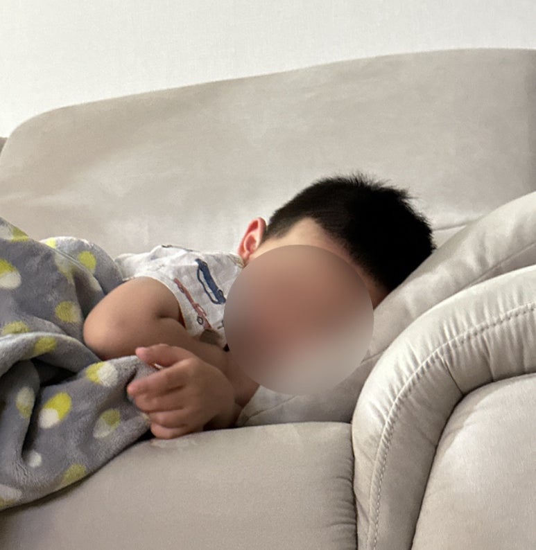 백령수산 이미지