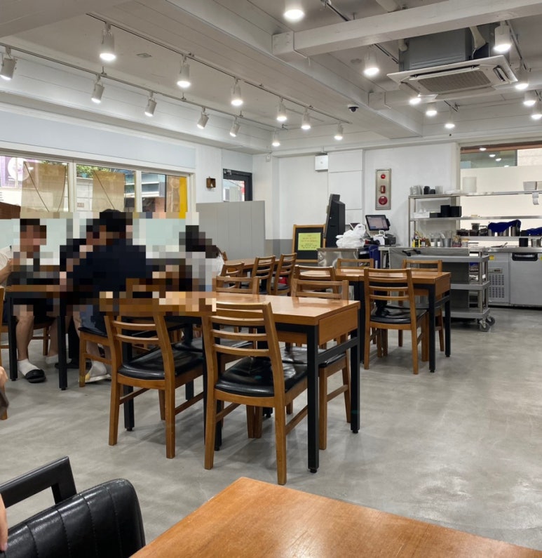 찰바당 이미지