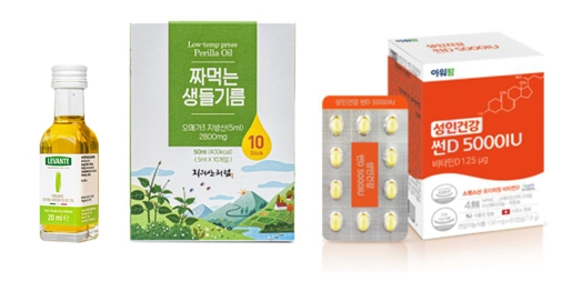 맥바디한의원 이미지