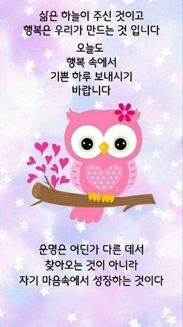 애플에듀 이미지