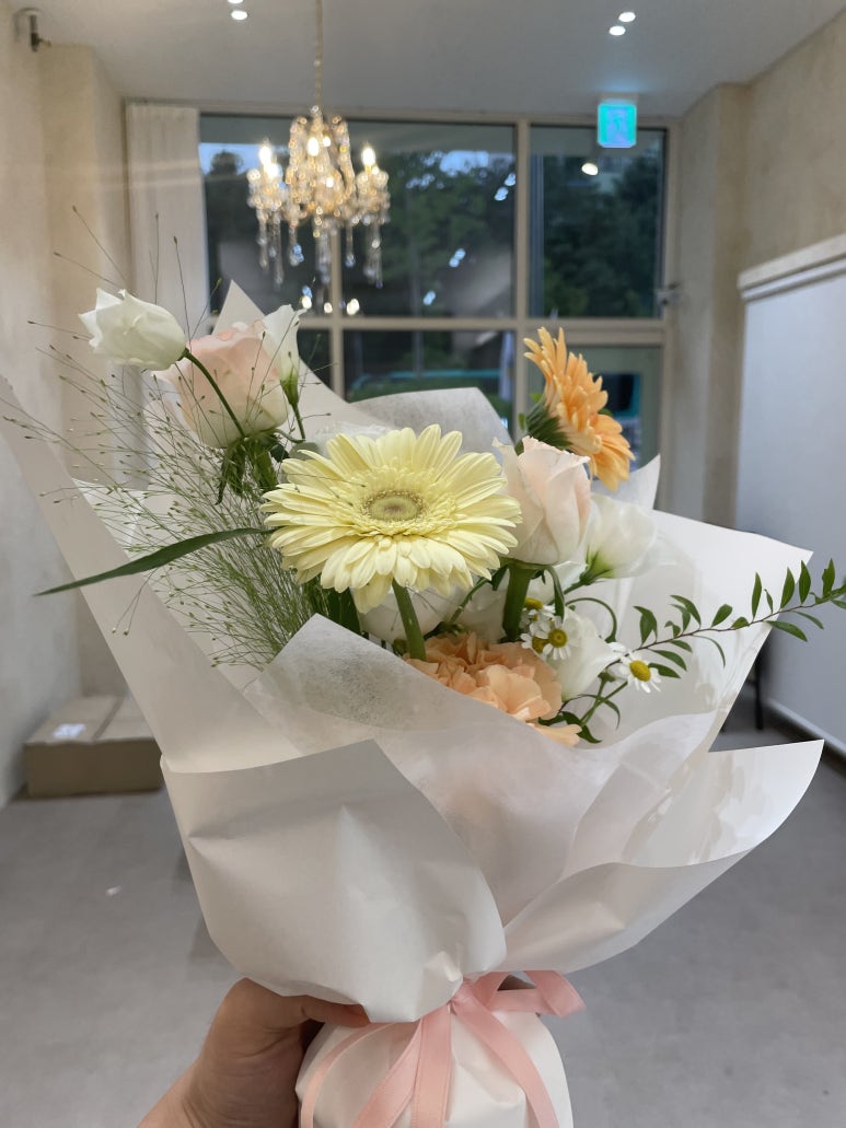 블룸더소브니 이미지