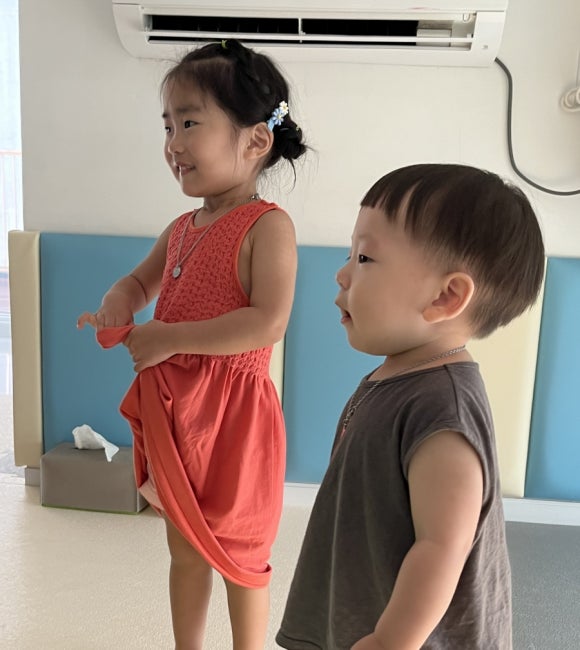 리버레전드1 이미지