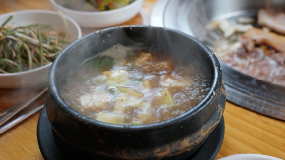 대성정육식당 이미지