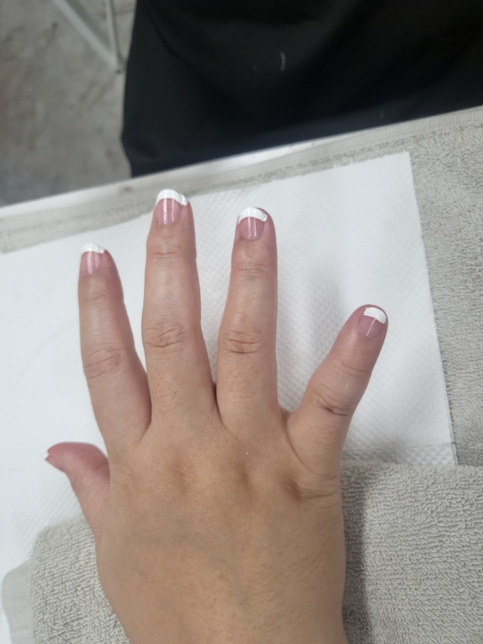 진접인력 이미지