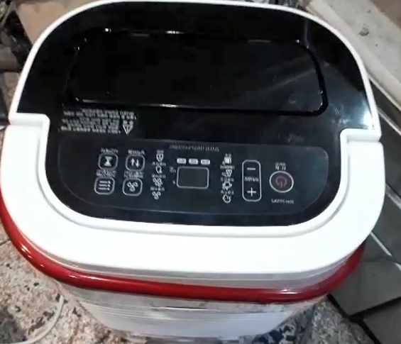 신일전파사 이미지