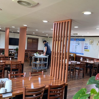 그집쭈꾸미충주점 이미지