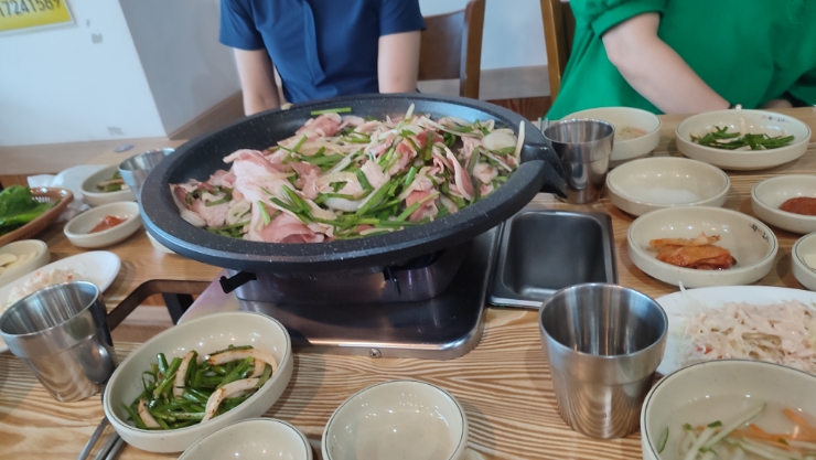 우리집오리신대점 이미지