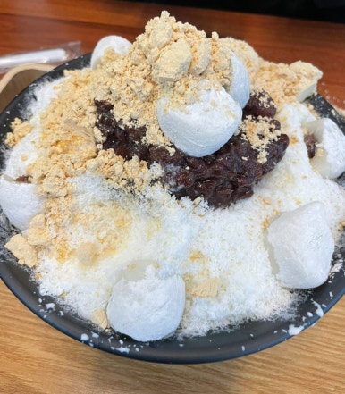 모찌네타코야끼 이미지