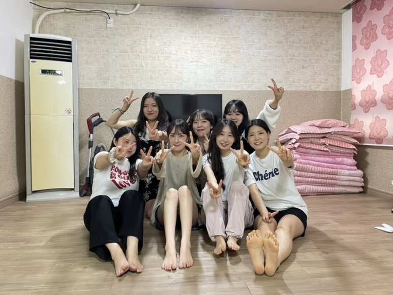 왕십리양곱창 이미지