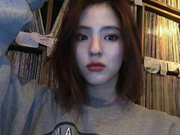 가현헤어 이미지