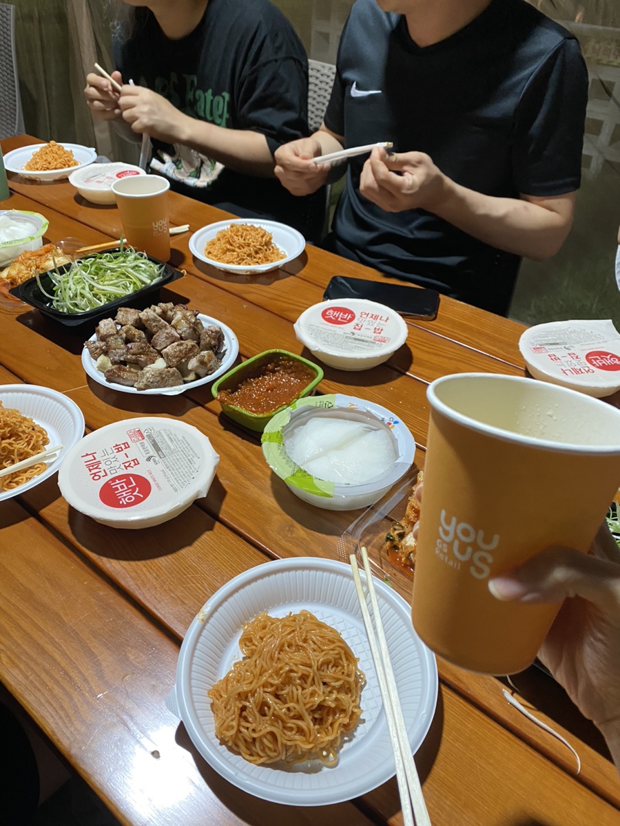벤츠당구장 이미지