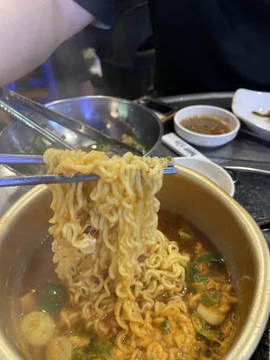 팔팔소곱창 이미지