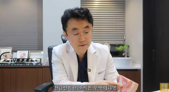 가톨릭비뇨의학과의원 이미지