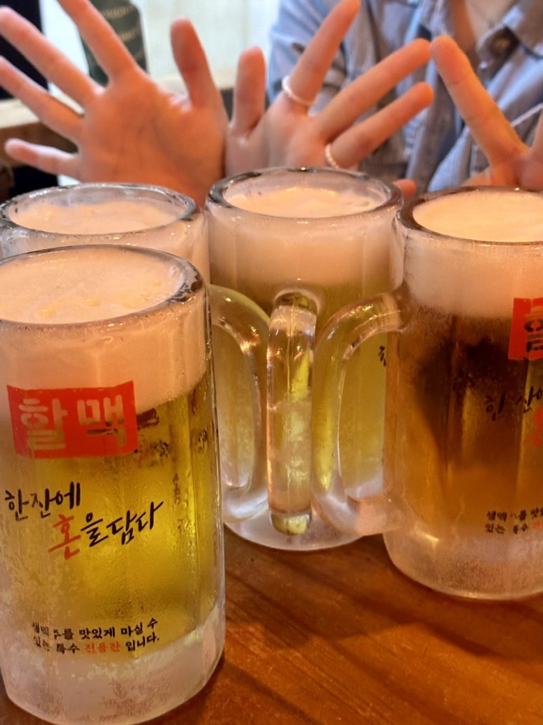 역전노래연습장 이미지
