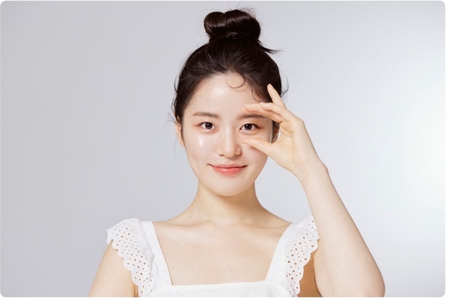 골드리버 이미지