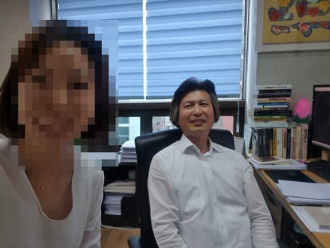 한국매력컨설팅협회 이미지
