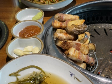 2차로소주방 이미지
