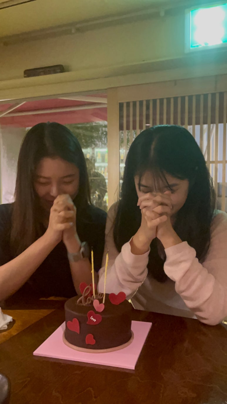 코모루 이미지