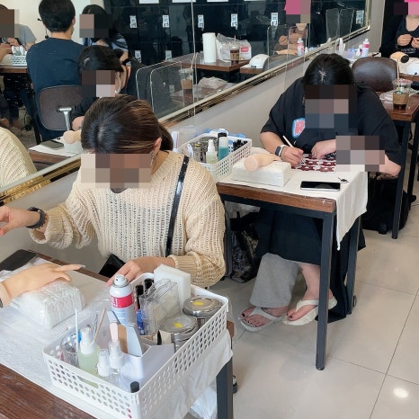 현아트샵 이미지