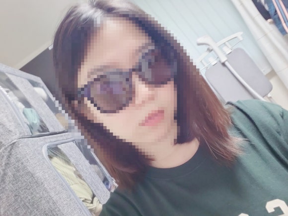 콧대높인미운족발 이미지