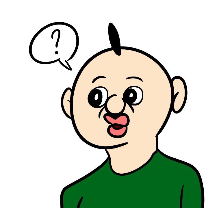 알리에 이미지