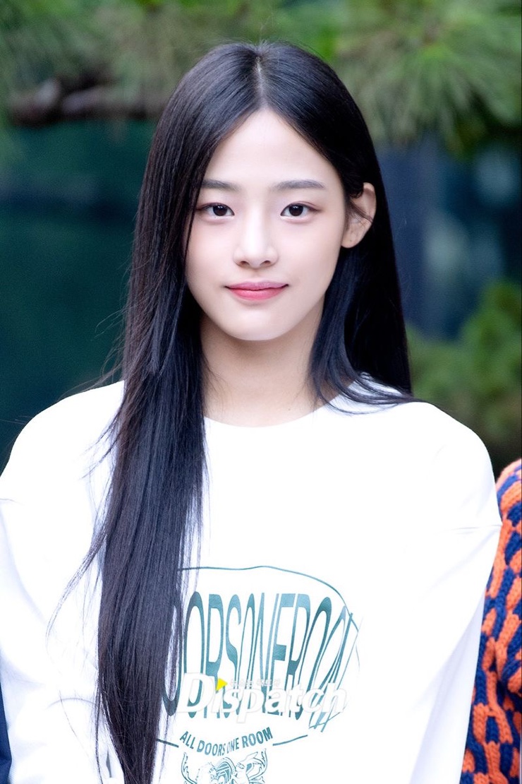 호근미용실 이미지